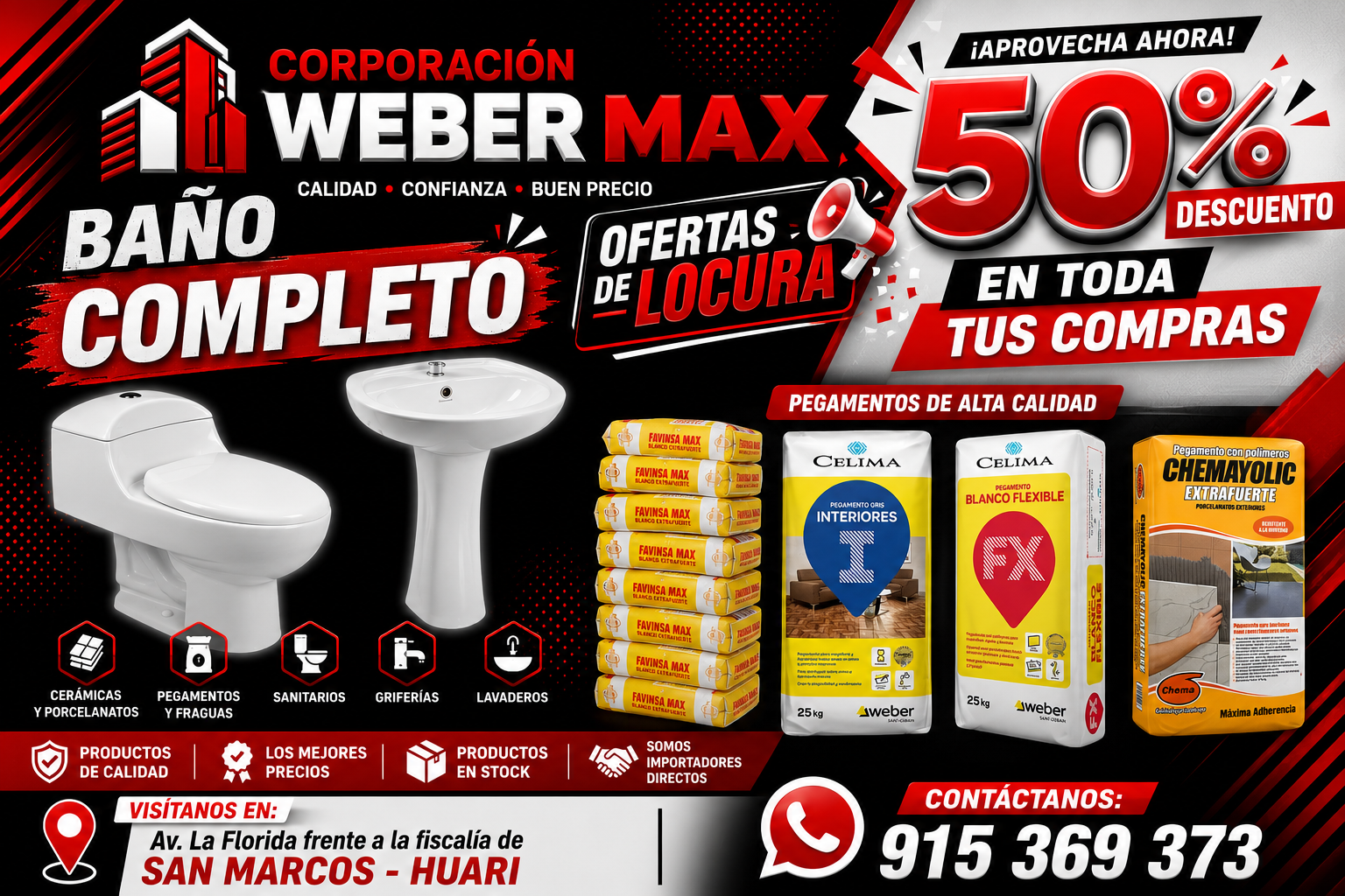 Banner Mobile