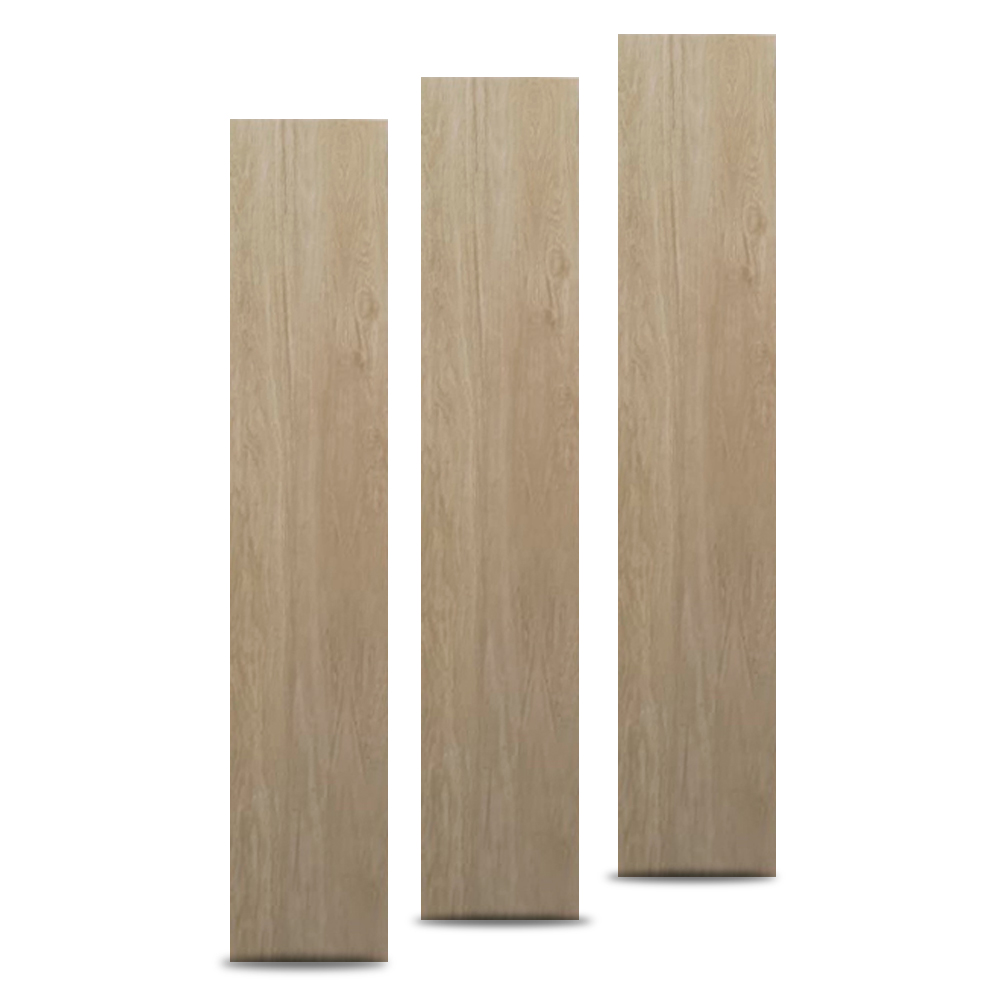 TABLONES